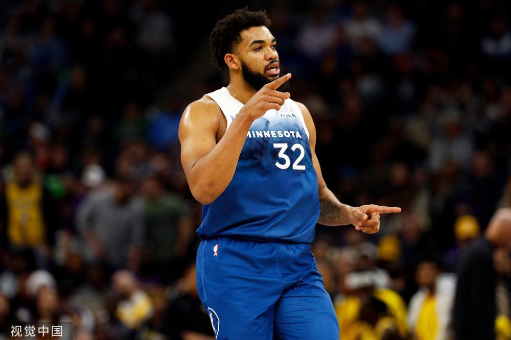 定在第80 定在第80