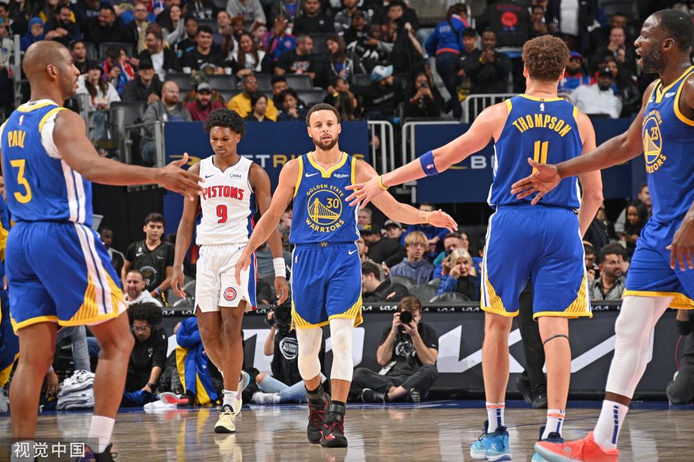 范围被誉为 范围被誉为