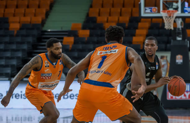 如果你恰好 如果你恰好