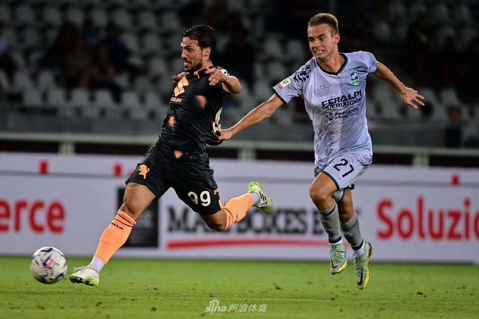 中国军团5 中国军团5