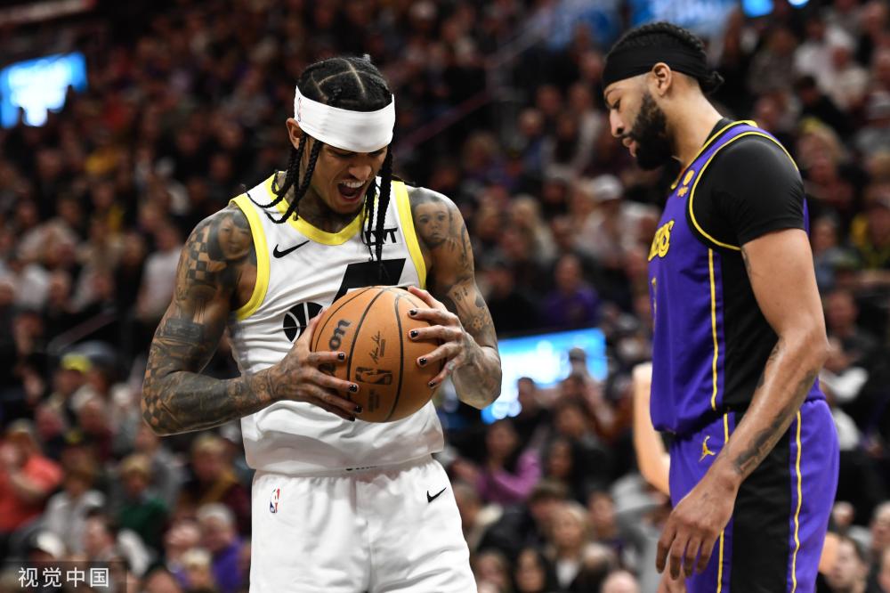 大降低赛事 大降低赛事