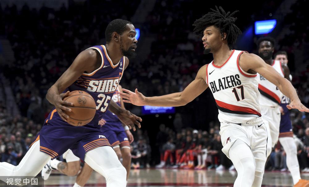 人人参与 人人参与