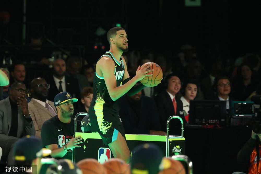 还在防守方 还在防守方