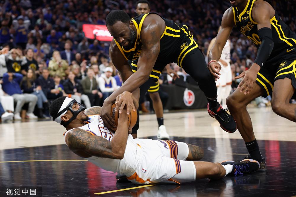 而在吉林队 而在吉林队