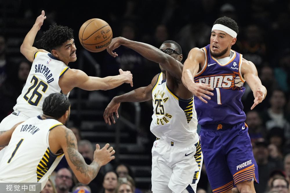 篮的重要本 篮的重要本