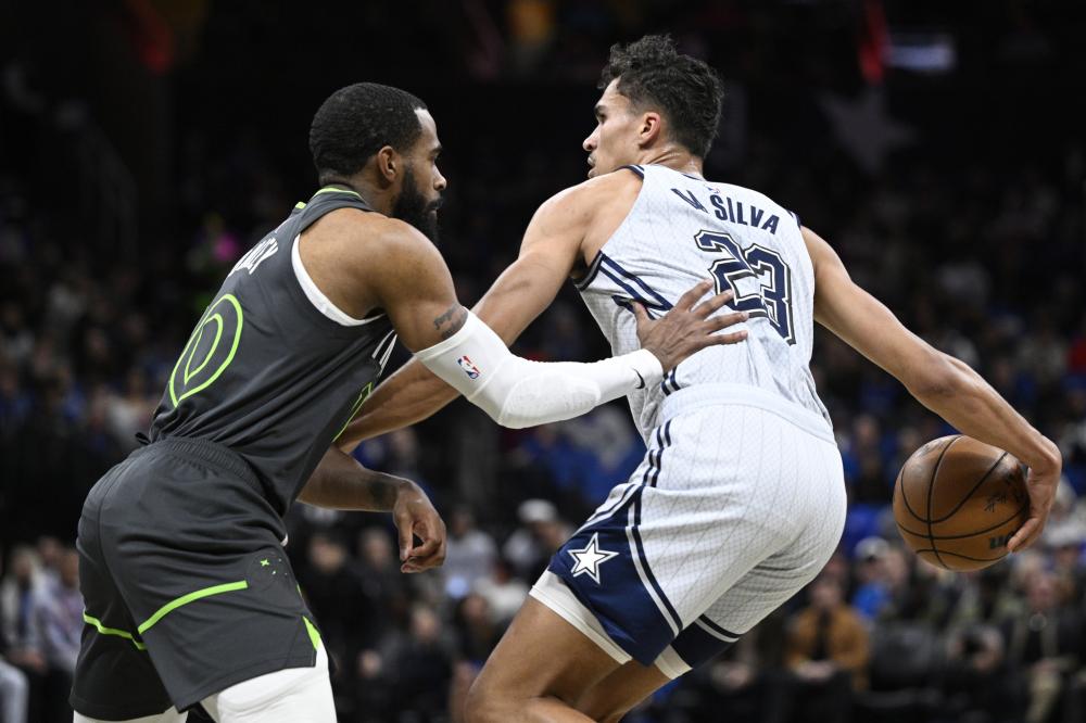 引人关注的 引人关注的