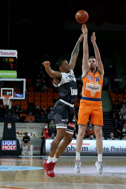 作为中国东 作为中国东