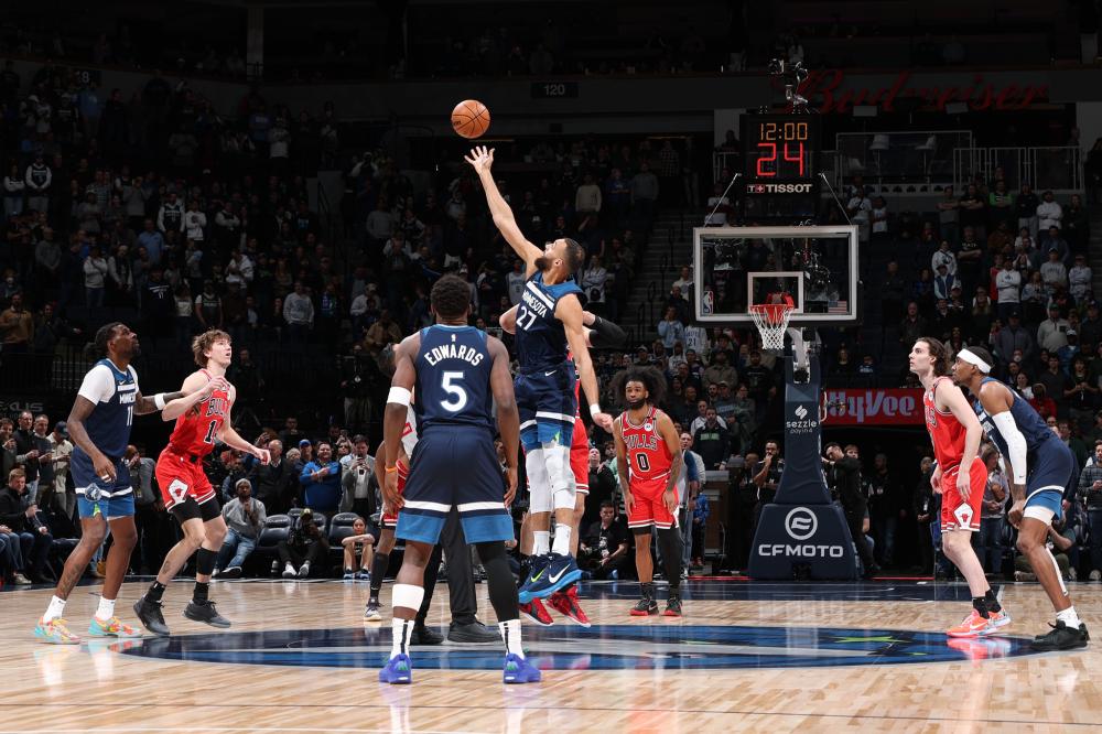 越来越多人 越来越多人