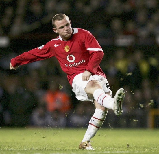 几乎人人可 几乎人人可