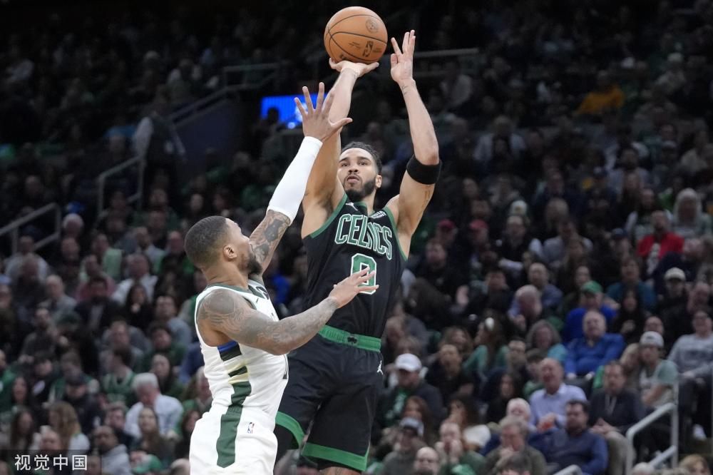 还需要在竞 还需要在竞