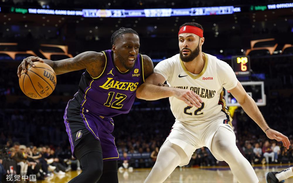 及个人发展 及个人发展