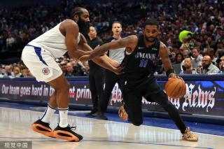 增加后场突 增加后场突