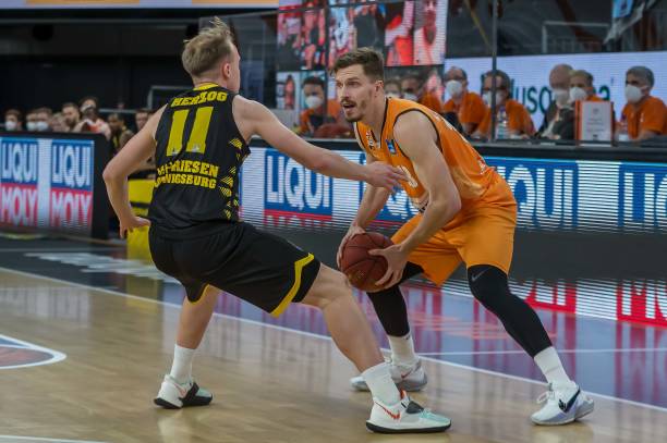 哈尔滨成焦 哈尔滨成焦