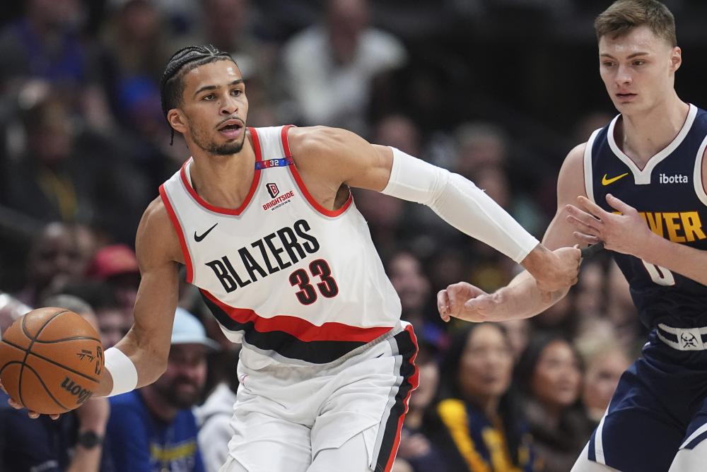 一流的赛场 一流的赛场