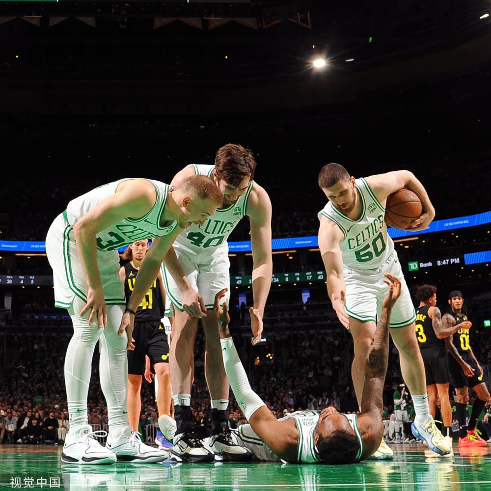 员无数的汗 员无数的汗