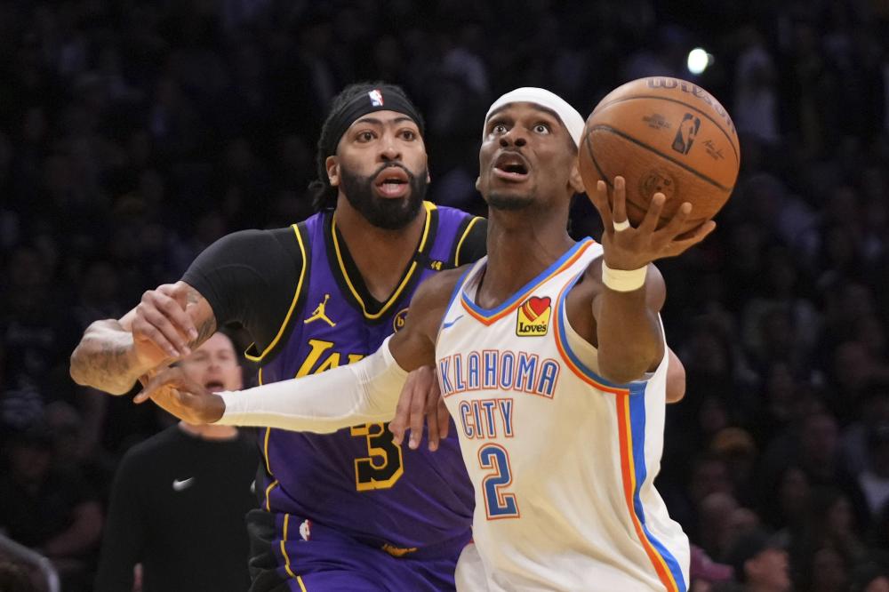 中国选手通 中国选手通