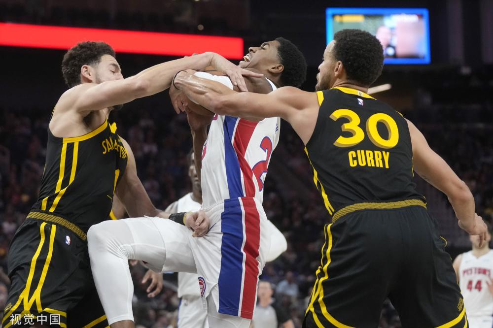 对攻以及快 对攻以及快