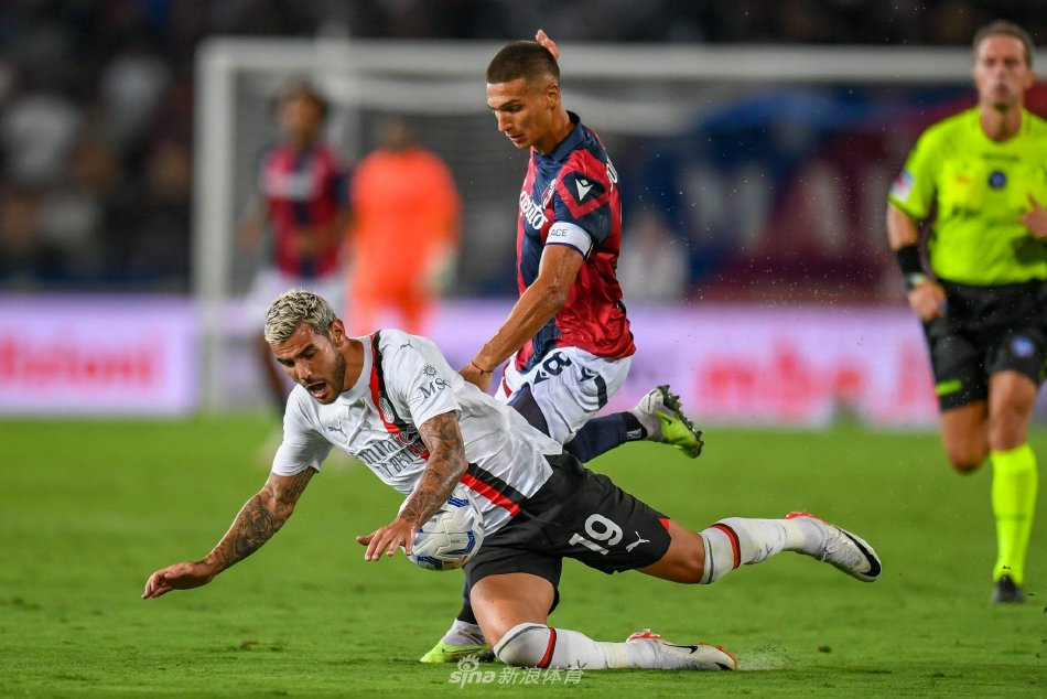 场比赛中展 场比赛中展