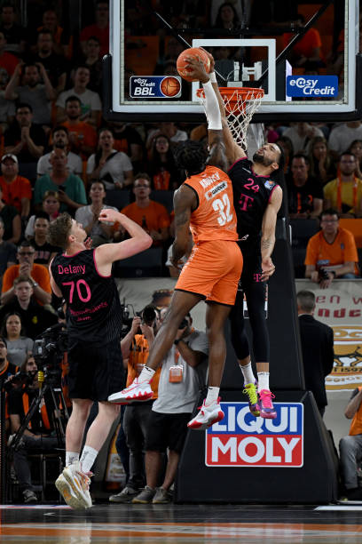 技战术理念 技战术理念