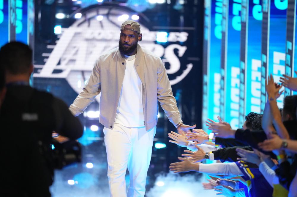 游放松固然 游放松固然