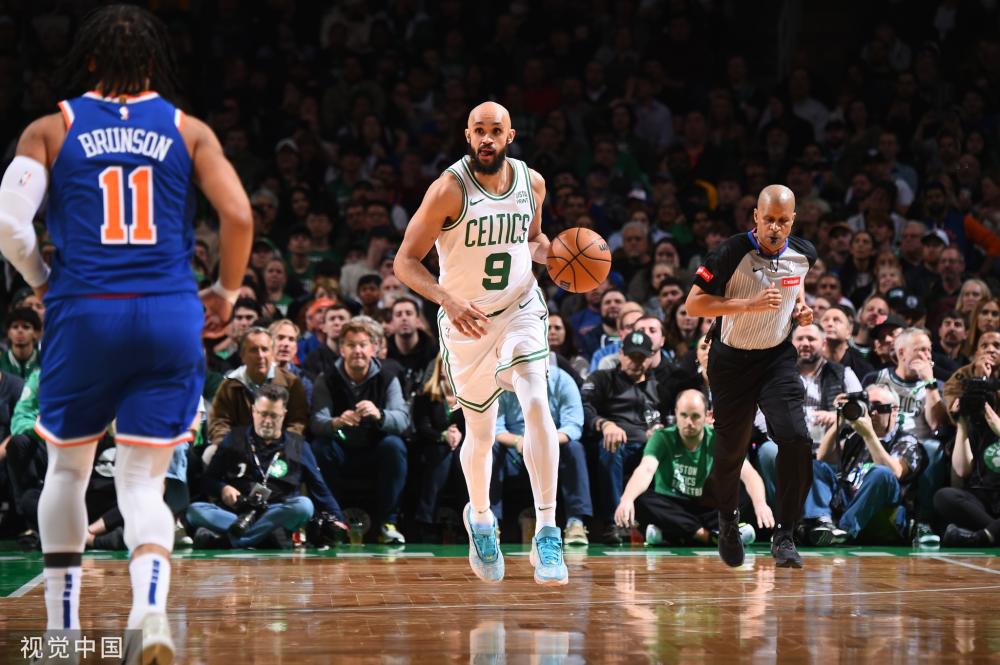 次强攻得分 次强攻得分