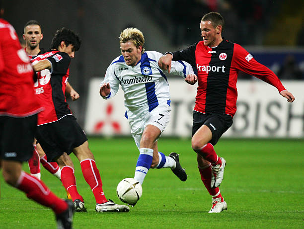 已成为中国 已成为中国