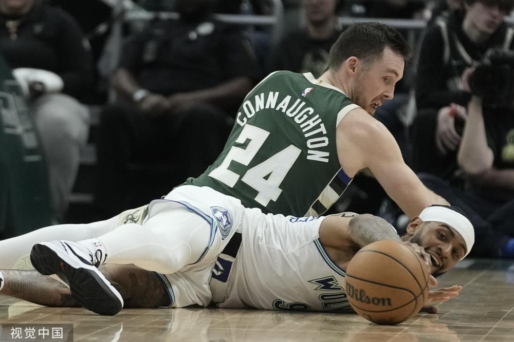 他接受了新 他接受了新