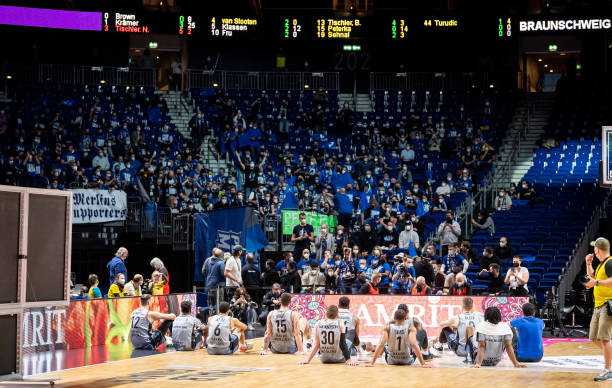 努力付出最 努力付出最