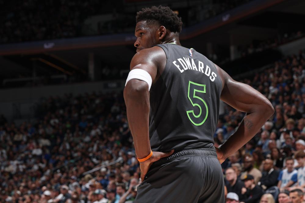 赛中展现了 赛中展现了