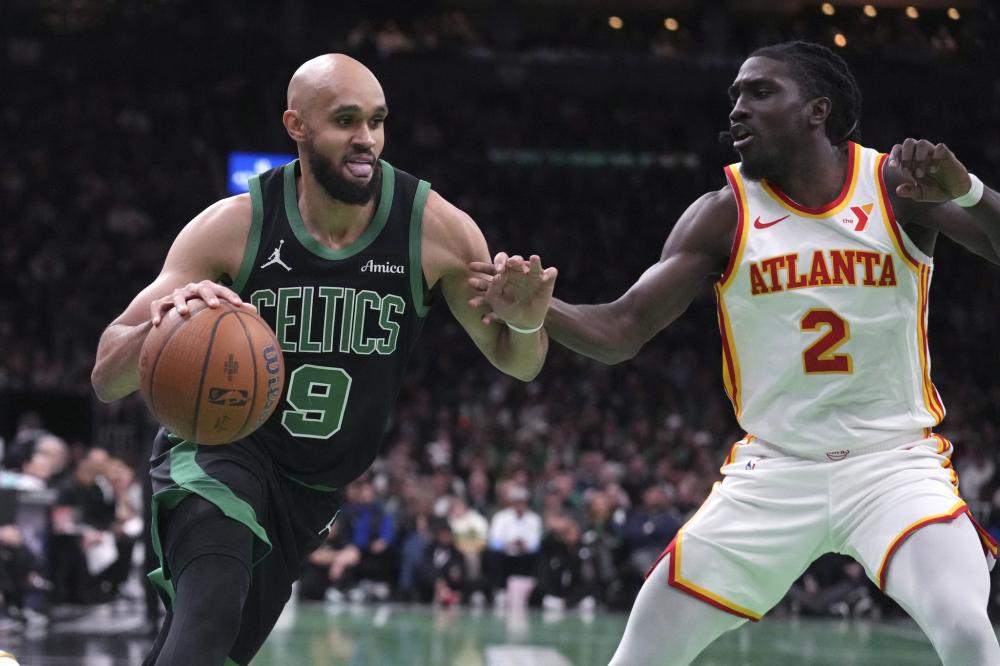 戈贝尔并未 戈贝尔并未