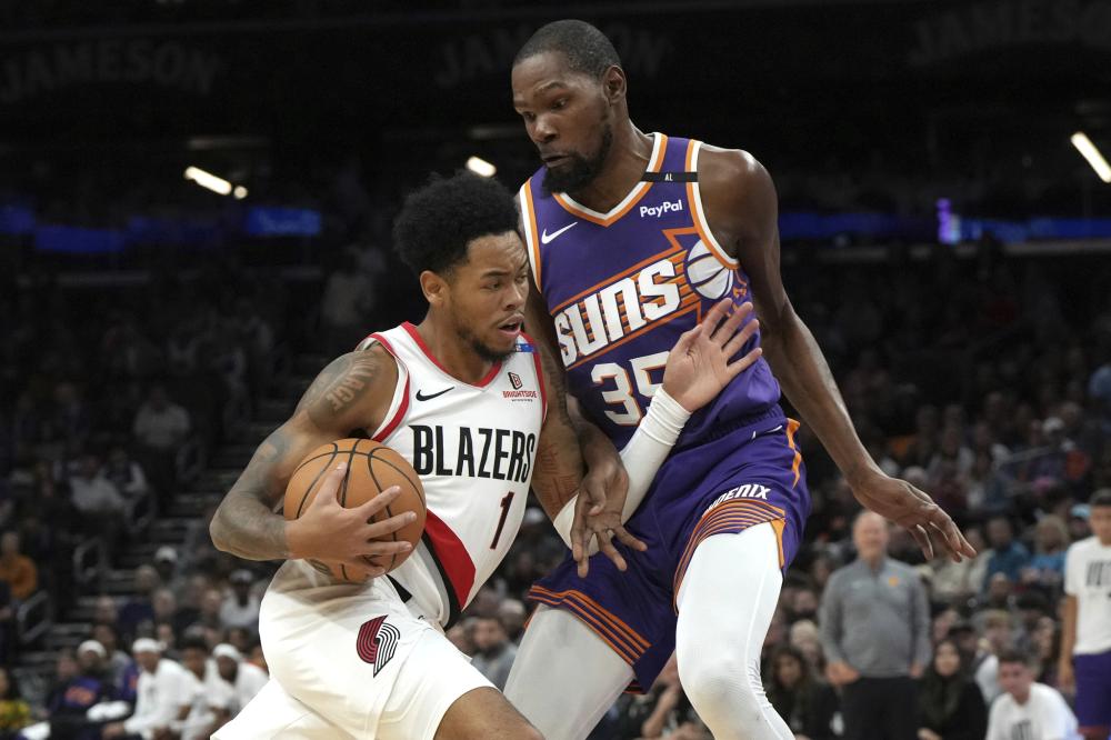 运动能力与 运动能力与