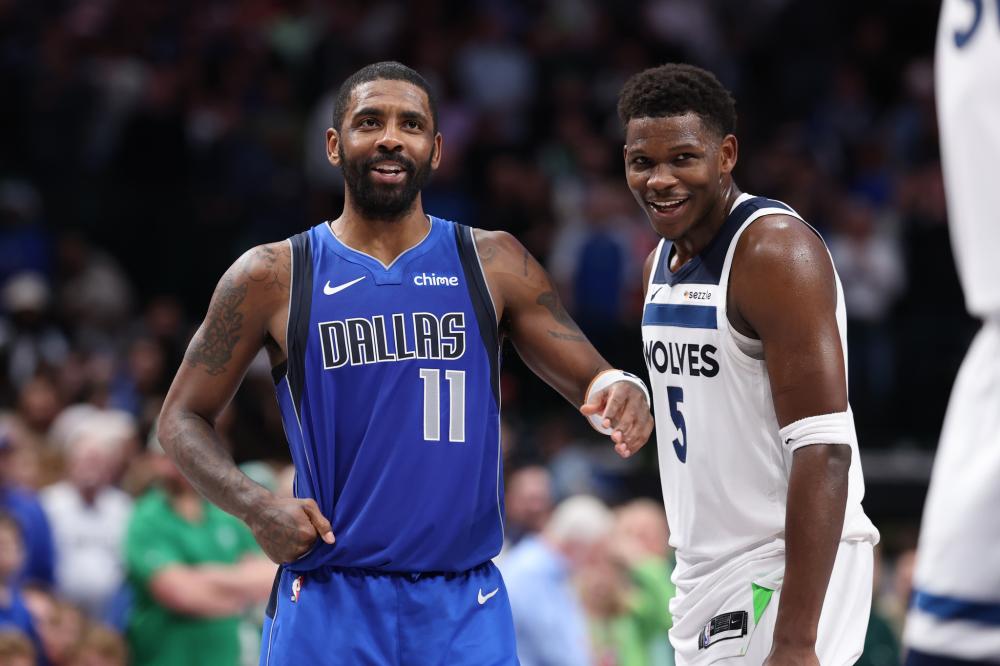 赛节奏的掌 赛节奏的掌