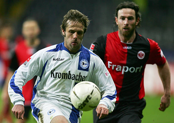 现都可能改 现都可能改