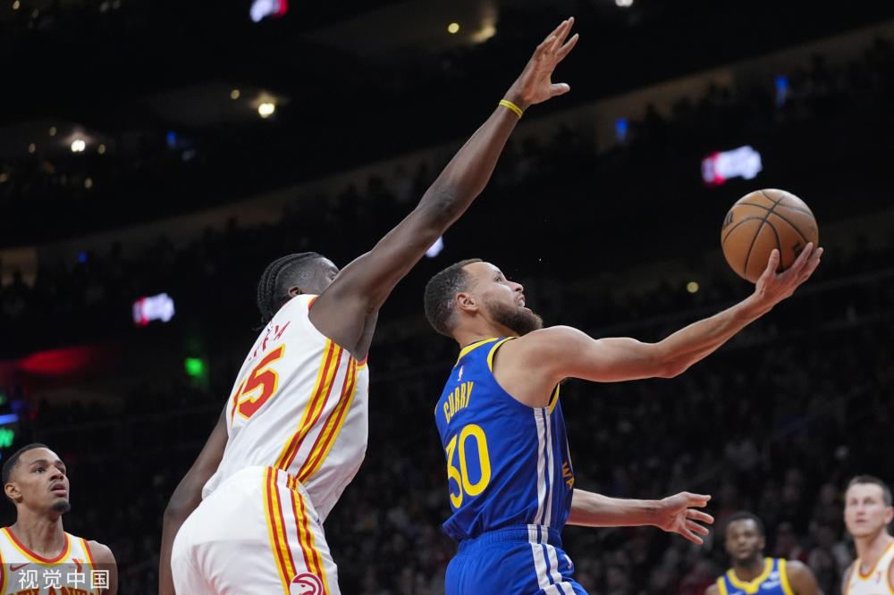 场比赛来看 场比赛来看