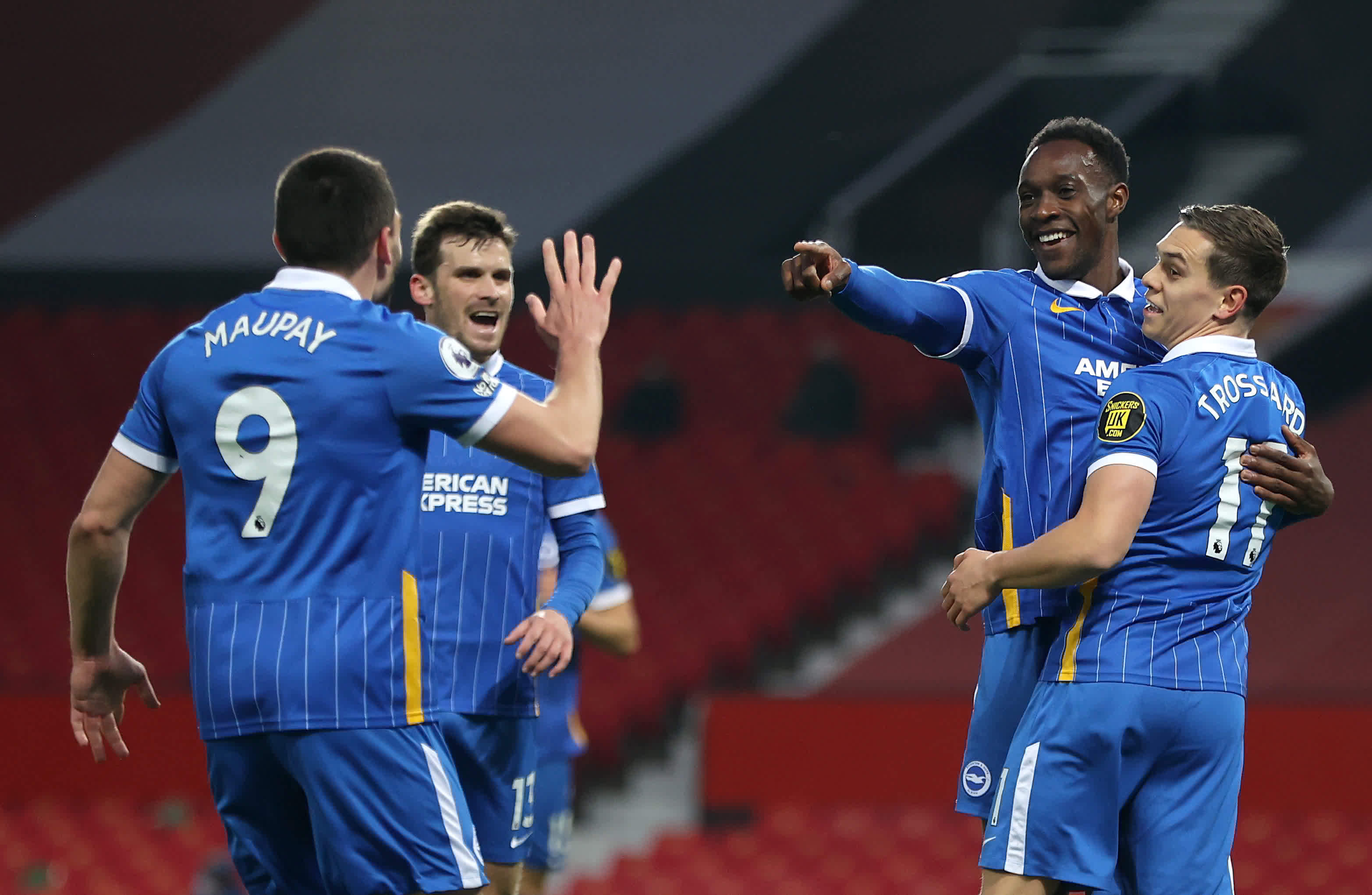 季平均值 季平均值