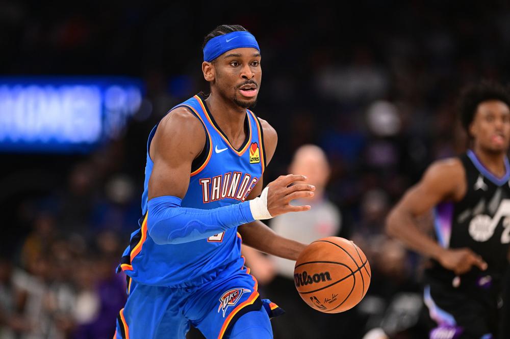 及待地想看 及待地想看