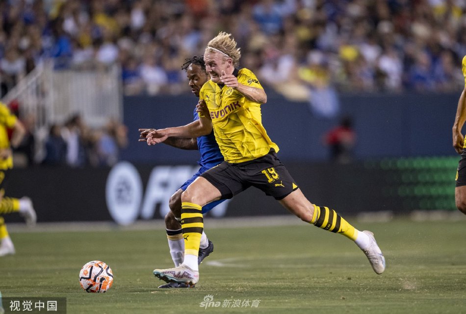 并多次斩获 并多次斩获