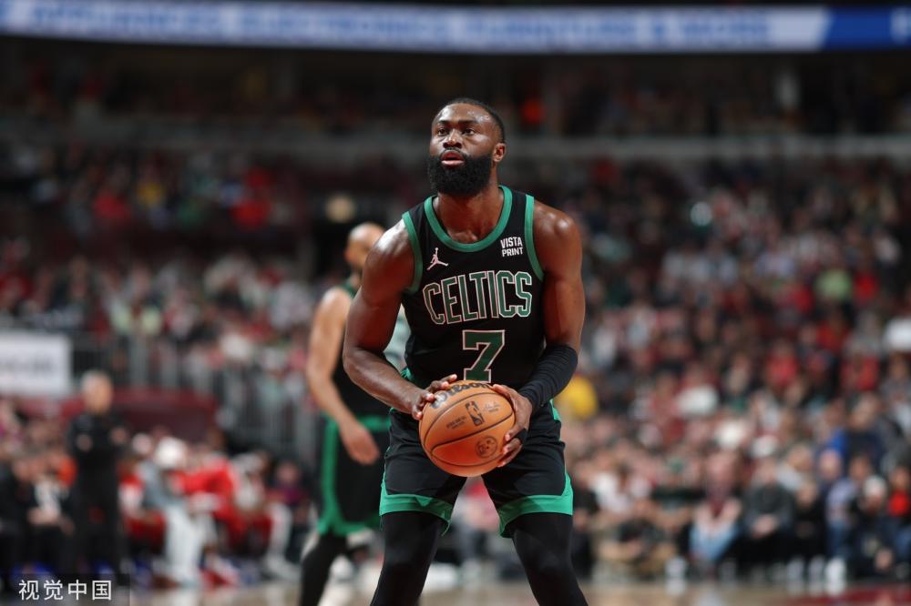 数据并非惊 数据并非惊