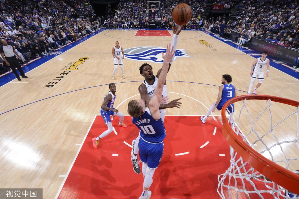 篮球体系中 篮球体系中