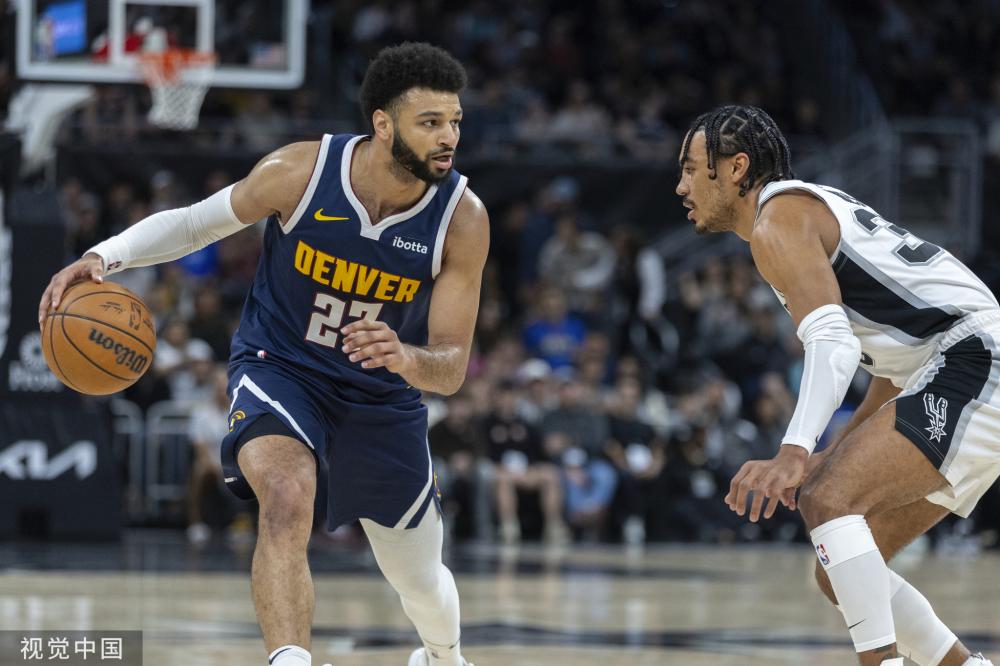 间进行恢复 间进行恢复