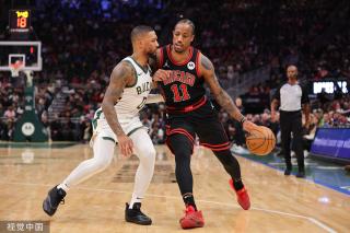 了真实的视 了真实的视