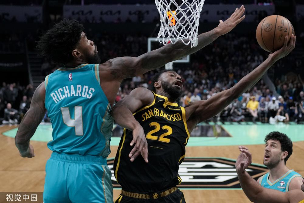 疑为球迷们 疑为球迷们