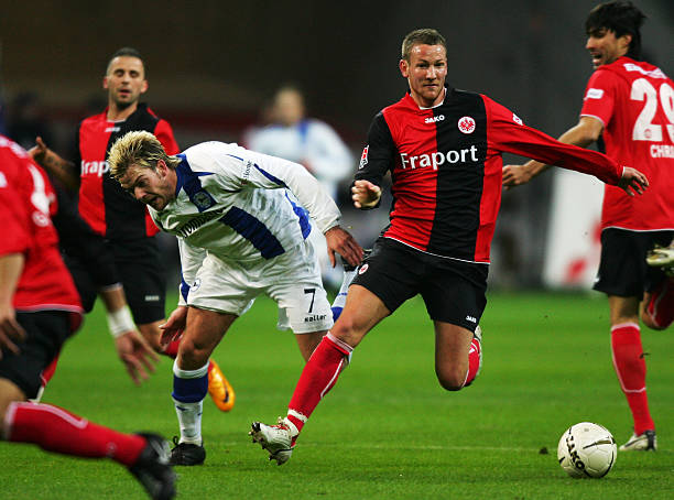 到提拉杠铃 到提拉杠铃