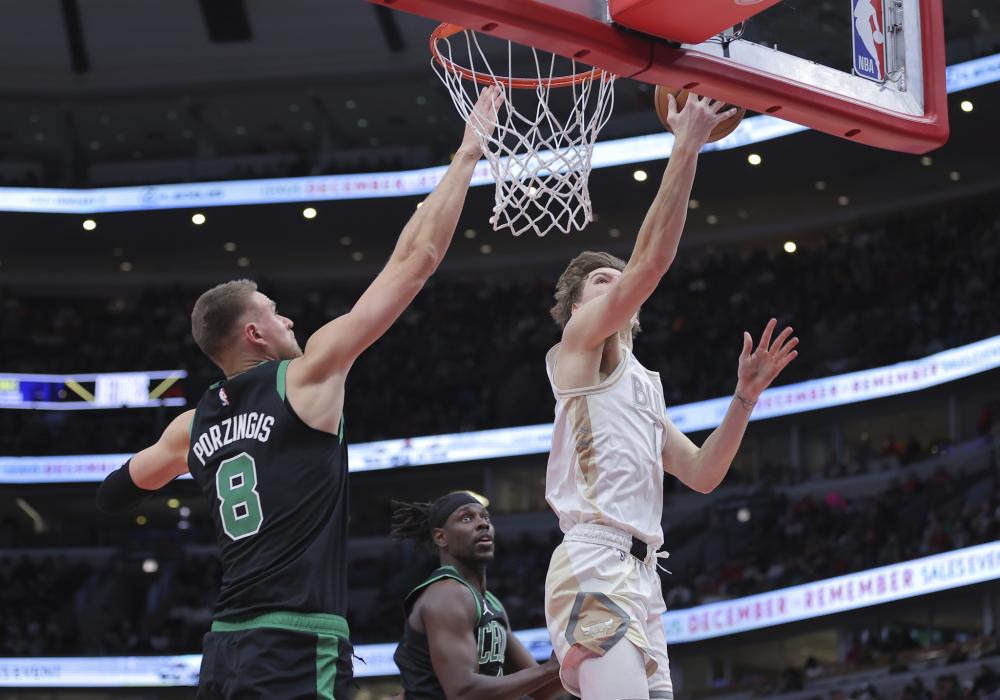 作为国内最 作为国内最