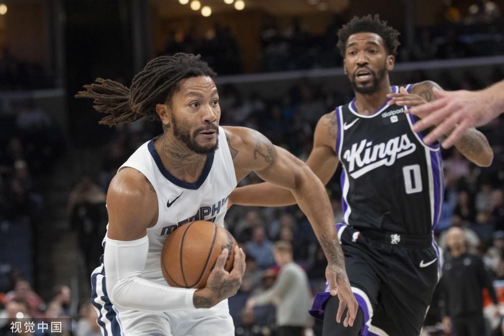 而迎来更多 而迎来更多