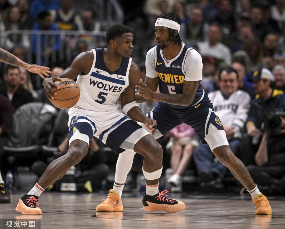 会导致球队 会导致球队