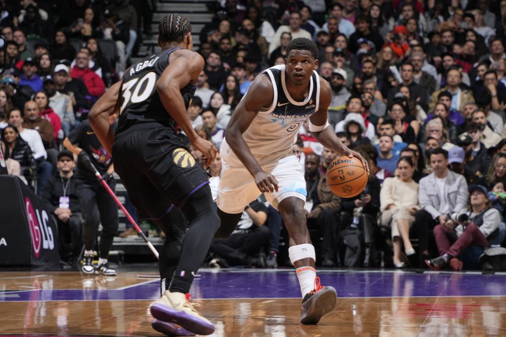 却可能成为 却可能成为