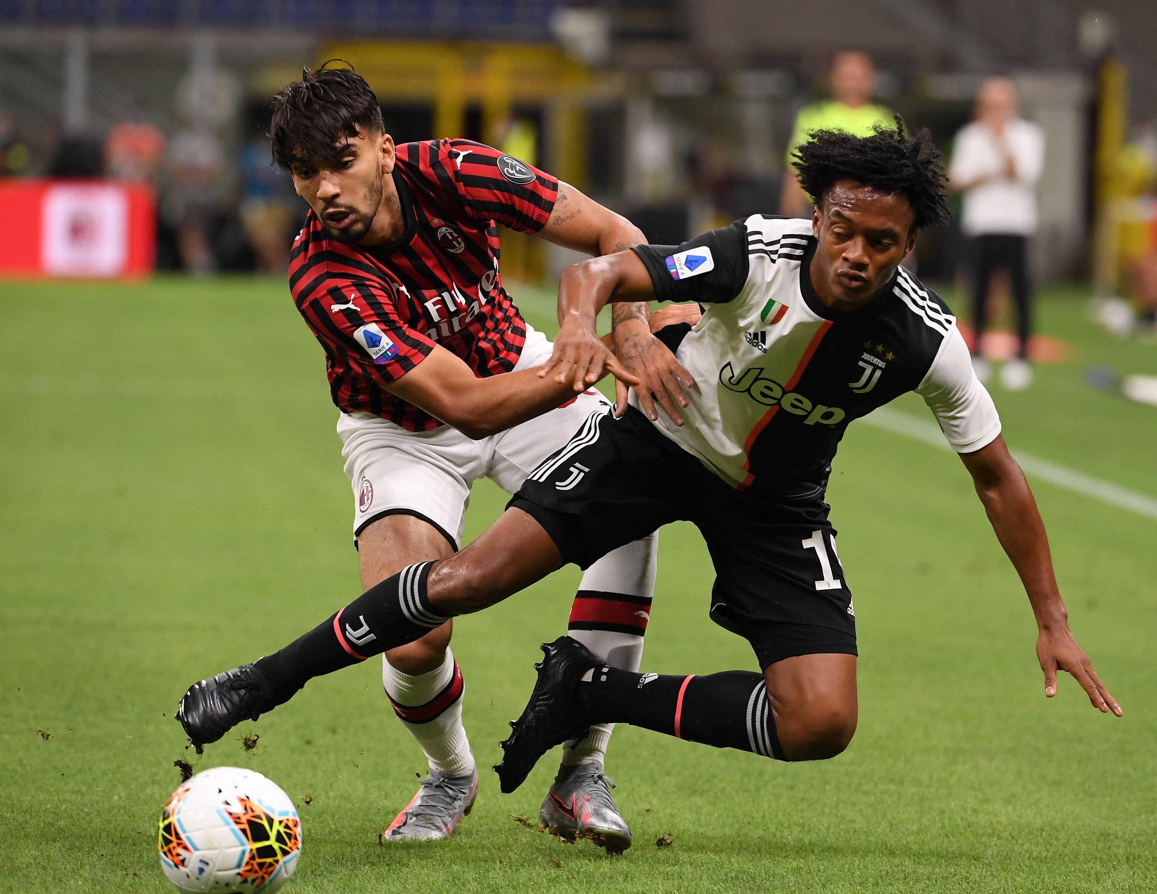 影响力的结 影响力的结