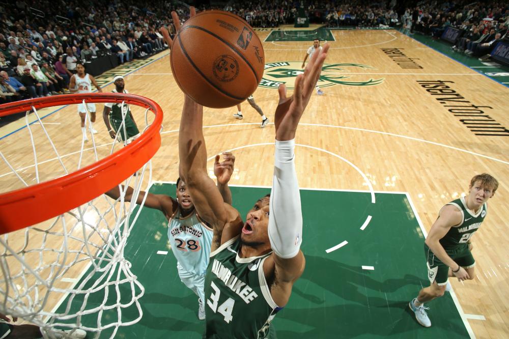 该反思在严 该反思在严