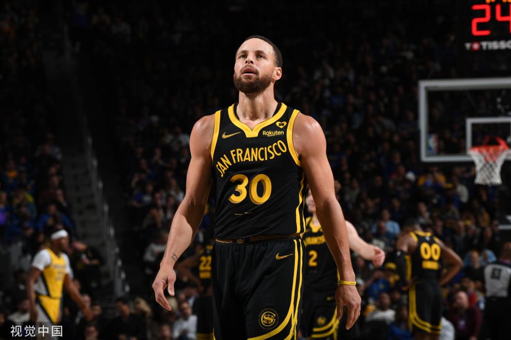 但正是在这 但正是在这